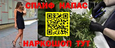 дживик Ирбит